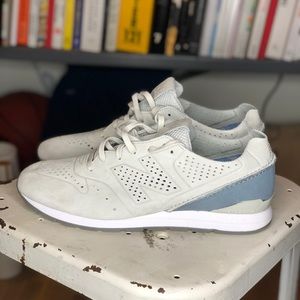 New Balance MRL 696 DF